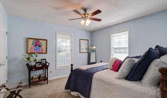 11 Riders Ridge Rd, Bishopville, SC 29010