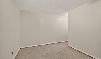 2019 Borreson, Blackfoot, ID 83221
