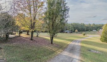 40 Wesley, Adairsville, GA 30103