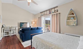 39634 JEFFERSON BRIDGE Rd #201, Bethany Beach, DE 19930