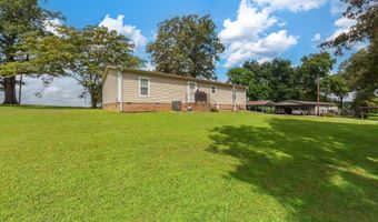 486 Norris Crossing Rd, Bells, TN 38006