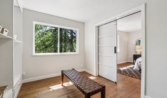 137 Megan Ct, Alamo, CA 94507
