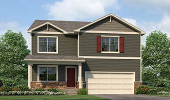 12 N 45TH Ave Plan: BRIDGEPORT, Brighton, CO 80601