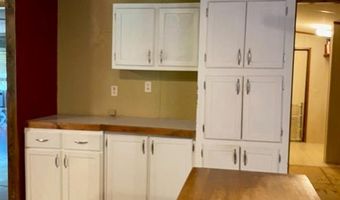 7124 Timber Rd, Alvarado, TX 76009
