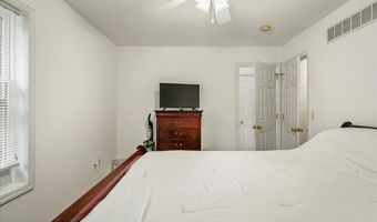 275 Petrarch Trl, Albrightsville, PA 18210
