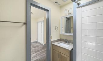 767 Park Ave, Arcata, CA 95521