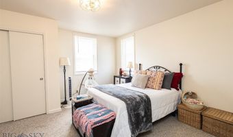 721 W Park Ave, Anaconda, MT 59711
