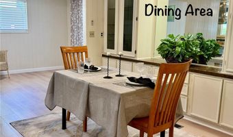 1751- 291 W CITRACADO 291, Escondido, CA 92029