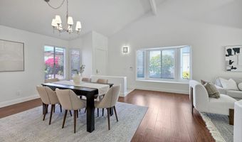 5033 Santorini Way, Oceanside, CA 92056