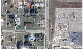 322 BEN HICKS St, Avon Park, FL 33825