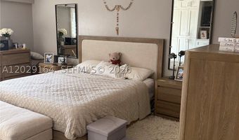 20306 NE 34th Ct 39, Aventura, FL 33180