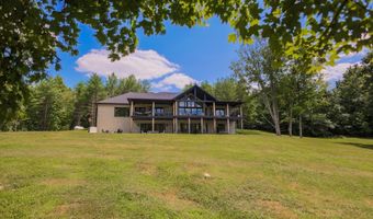 1436 Fayetteville Owen Rd, Bedford, IN 47421