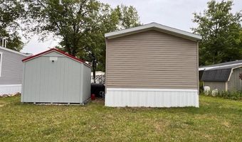 95 Harold Dr, Ashland, OH 44805