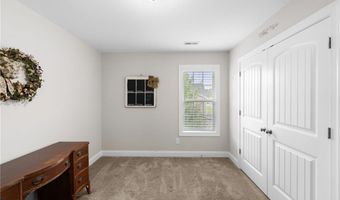 1385 Robins Nest Dr, Asheboro, NC 27203