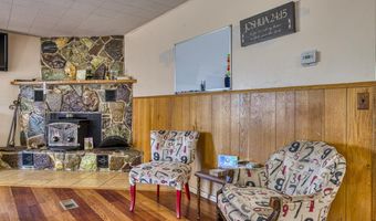 65085 Highway 2, Bonners Ferry, ID 83805