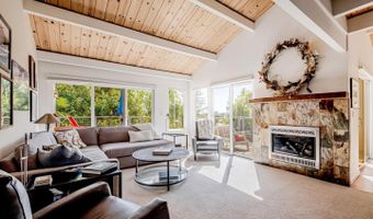 155 Farallon Ct, Aptos, CA 95003