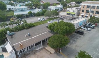 126 Main St, Bay St. Louis, MS 39520