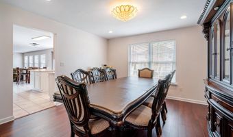 451 DAMSON Ave, Absecon, NJ 08205