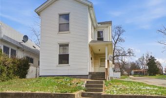 1794 See Ave, Hamilton, OH 45011