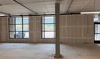 211 Town Center Avenue 1B, Big Sky, MT 59716