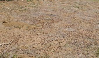 Soledad Pass/Hillside, Acton, CA 93510