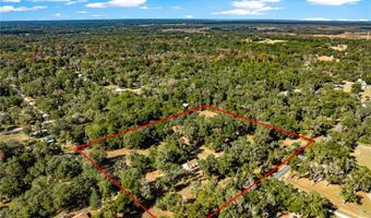 13850 NE 47TH Ave, Anthony, FL 32617