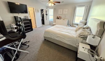 8133 Wichita Hill Dr, Indianapolis, IN 46217
