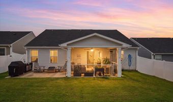 2435 Merrill Way, Boiling Springs, SC 29316