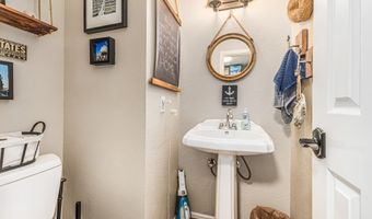 1426 N SPIRE Ct, Chandler, AZ 85224