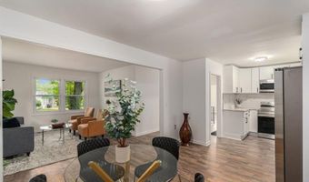 3181 Pennington, Atlanta, GA 30354