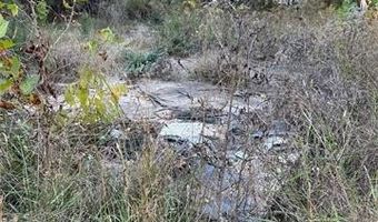 421041 E 1945 Ln, Antlers, OK 74523