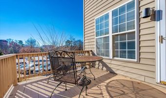 108 HARBOUR HEIGHTS Dr, Annapolis, MD 21401