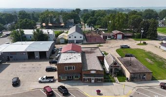 107 Main St, Ashby, MN 56309