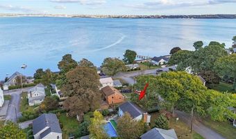 149 Sunrise Dr, Bristol, RI 02809