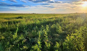 TBD County Road X, Akron, CO 80720