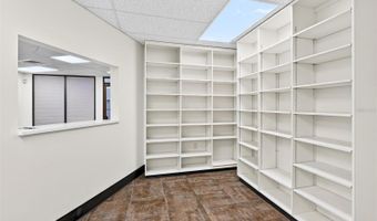 220 N WESTMONTE Dr A, Altamonte Springs, FL 32714