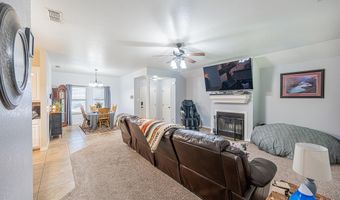 753 Shepherd Cir, Andrews, TX 79714
