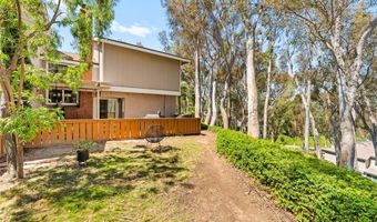 6519 E Camino Vis 4, Anaheim, CA 92807