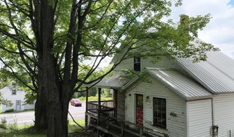 50015 50027 Highway M26, Hubbell, MI 49934