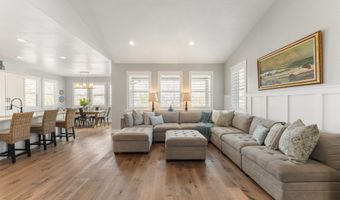 1332 W SALMON CADDIS Dr, Bluffdale, UT 84065