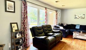 80 Pryse Blvd, Beattyville, KY 41311