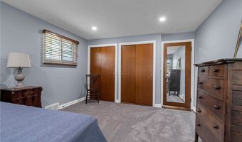 279 Getzville Rd, Amherst, NY 14226