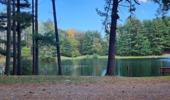 60 Pine Lake Pass, Angola, IN 46703