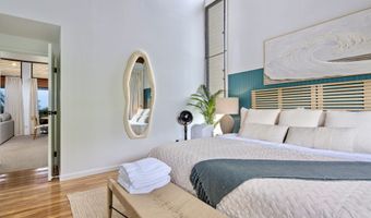 78-7070 ALII Dr C301, Kailua Kona, HI 96740