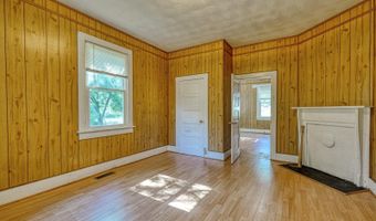 8120 2nd St, Boiling Springs, SC 29316