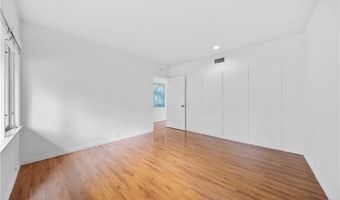 1212 Oakwood Dr, Arcadia, CA 91006