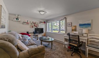 26 Warren Dr, Aberdeen, NJ 07747