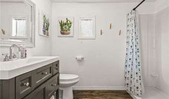 895 Terrace Dr, Bullhead City, AZ 86442