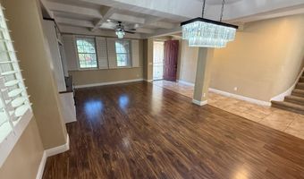 29410 W COLUMBUS Ave, Buckeye, AZ 85396