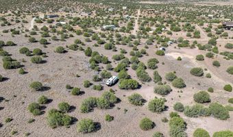 104 Z N Firestar Ln, Chino Valley, AZ 86323
